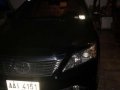 Toyota Camry 2014 for sale-1