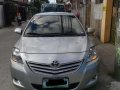 Selling Toyota Vios G 2011 automatic-6