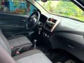2017 Toyota Wigo E for sale-7