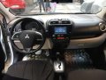 2014 Mitsubishi Mirage G4 for sale-3