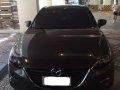 Mazda 3 Sky Active 2015 For Sale-2