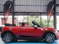 2017 MINI Cooper S Cabrio for sale-9