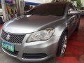 Suzuki Kizashi 2013 for sale-4