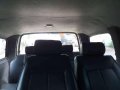 2001 Hyundai Starex svx manual for sale-1