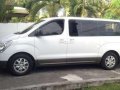 Hyundai Starex 2008 for sale-1