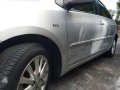 Toyota Vios 2011 for sale-7