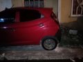 Hyundai EON 2014 FOR SALE-4
