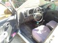 Suzuki Alto 2013 for sale-5