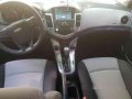 Chevrolet Cruze 2013 for sale-3