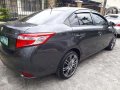 Toyota Vios e matic 2014 model FOR SALE-4