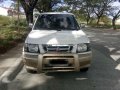 2000 Mitsubishi Adventure FOR SALE-4