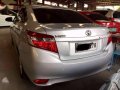 2015 Toyota Vios E FOR SALE-0