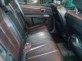 Hyundai Sta. Fe 2007 (460k Nego) for sale-8