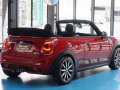 2017 MINI Cooper S Cabrio for sale-4