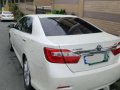 2013 Toyota Camry for sale-0