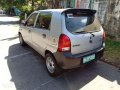 Suzuki Alto 2013 for sale-5