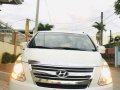 For Sale 2011 Hyundai Grand Starex CVX-0