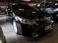 2016s Toyota Camry for sale-9