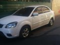 2011 Kia Rio ex for sale-0