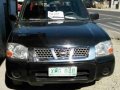 2004 Nissan Frontier for sale-6