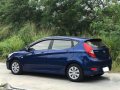 2015 Hyundai Accent for sale-11