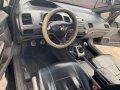 2009  Honda Civic For Sale-6