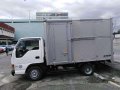 2017 Isuzu Giga Truck for sale-1
