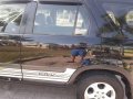 Honda Crv 2004s mdl for sale-4