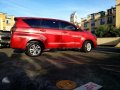 Toyota Innova 2017 for sale-7
