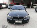 2010 BMW 3181 2.0 AT for sale-10