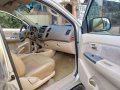 2006 Toyota Fortuner for sale-10