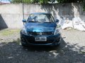 2014 Suzuki Swift Dzire 1.2L AT Gasoline-3