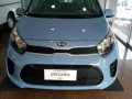 Kia Picanto 2018 Model Make it Yours Now-2