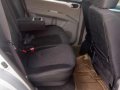 Mitsubishi Montero Sport 2010 for sale-7