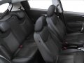 Chevrolet Spark Lt 2019 for sale-4