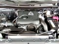 Mitsubishi Strada GLS 2017 for sale-0