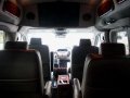 BNEW 2018 Ford Transit Explorer 7 Seater-4