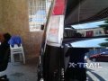 2009 Nissan Xtrail 2.0 4X2 AT for sale-3