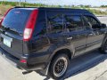 Nissan Xtrail 2005 for sale-2