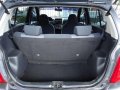 2016 Toyota Wigo G Automatic for sale-10