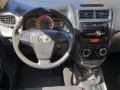Toyota Avanza E 2012 Automatic for sale-3
