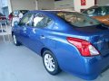 Nissan Almera LOW LOW LOW DP! 2019-3
