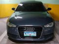 2013 Audi A6 for sale-10
