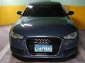 2013 Audi A6 for sale-1