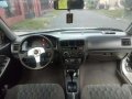 Honda City 2001 for sale-2