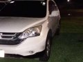 Fo rsale Honda Crv 2011-7