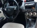 2007 Honda City idsi FOR SALE-3