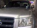 Ford Trekker Ranger 2007 for sale-3