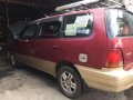 1994 Honda Odyssey FOR SALE-1