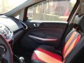 2014 Ford Ecosport for sale-4
